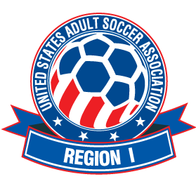 USASA Region I