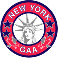 New York GAA