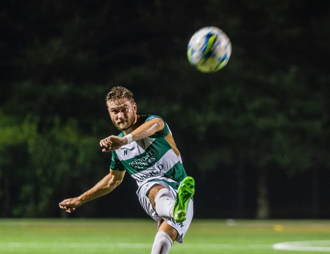 Soccer