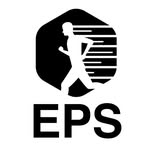 Elite Performance Systems